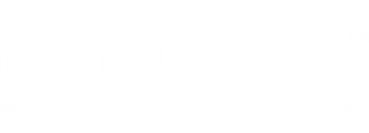 SkinWall
