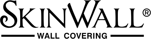 SkinWall